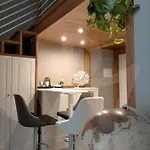 La Maison Du Relaxment Frühstückspension 4*