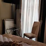 La Maison Du Relaxment Foggia
