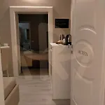 La Maison Du Relaxment Frühstückspension 4*