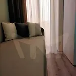 La Maison Du Relaxment Frühstückspension Foggia