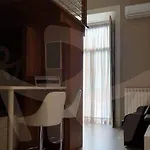 La Maison Du Relaxment Frühstückspension Foggia