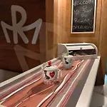 La Maison Du Relaxment