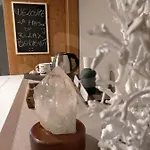 La Maison Du Relaxment 4* Foggia
