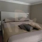 Frühstückspension La Maison Du Relaxment 4*