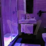 Frühstückspension La Maison Du Relaxment 4*