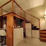 La Maison Du Relaxment Frühstückspension 4*
