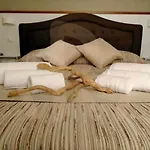 La Maison Du Relaxment 4*