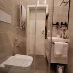 La Maison Du Relaxment Frühstückspension 4*