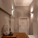 La Maison Du Relaxment Frühstückspension 4*