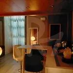 La Maison Du Relaxment Foggia