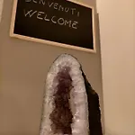 La Maison Du Relaxment 4*