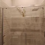 La Maison Du Relaxment 4*