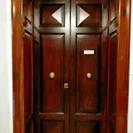 Frühstückspension La Maison Du Relaxment 4*
