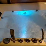 La Maison Du Relaxment Frühstückspension 4*