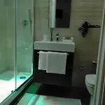 La Maison Du Relaxment 4*