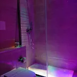 Frühstückspension La Maison Du Relaxment