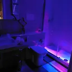 La Maison Du Relaxment