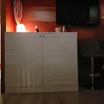 La Maison Du Relaxment Frühstückspension 4*