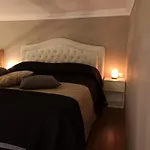 La Maison Du Relaxment Frühstückspension Foggia
