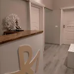 Frühstückspension La Maison Du Relaxment Foggia