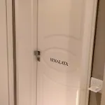 La Maison Du Relaxment