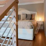 La Maison Du Relaxment Frühstückspension