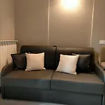 La Maison Du Relaxment Frühstückspension 4*