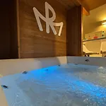 La Maison Du Relaxment 4* Foggia