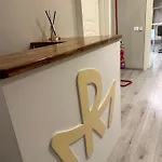 La Maison Du Relaxment 4*