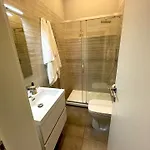 Frühstückspension La Maison Du Relaxment 4*