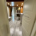 La Maison Du Relaxment Frühstückspension Foggia