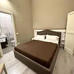 Frühstückspension La Maison Du Relaxment Foggia