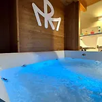 La Maison Du Relaxment Frühstückspension Foggia