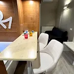 La Maison Du Relaxment Frühstückspension