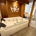 La Maison Du Relaxment Frühstückspension
