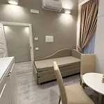 La Maison Du Relaxment 4*