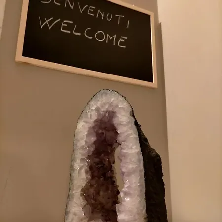 La Maison Du Relaxment *