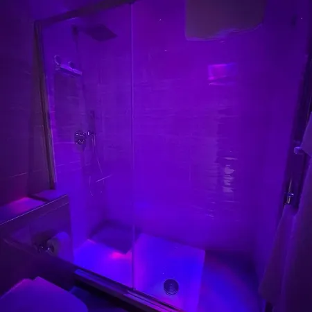 La Maison Du Relaxment Oda ve Kahvaltı 4*