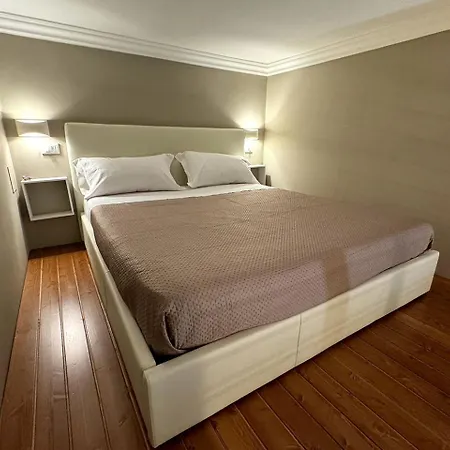 La Maison Du Relaxment 4*
