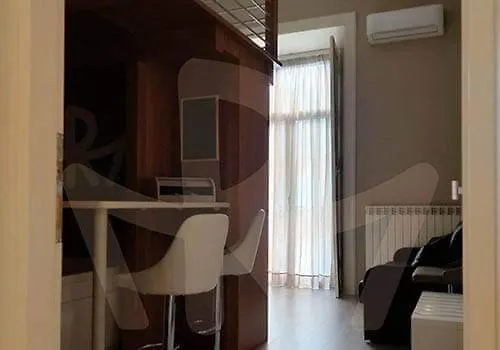 La Maison Du Relaxment Bed & Breakfast Foggia