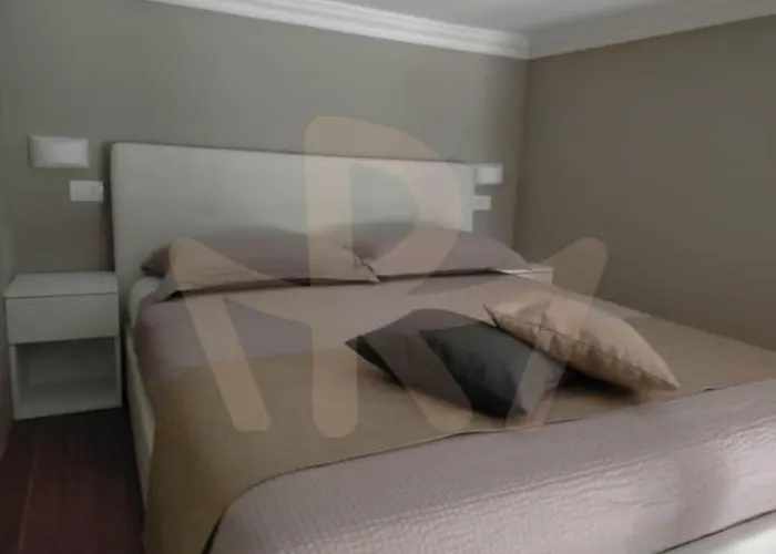 Bed & Breakfast La Maison Du Relaxment 4*