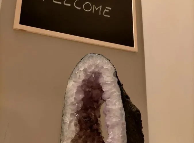 La Maison Du Relaxment 4*