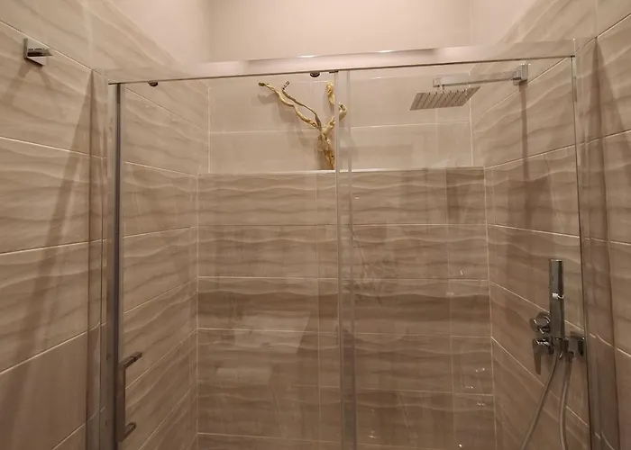 La Maison Du Relaxment 4*