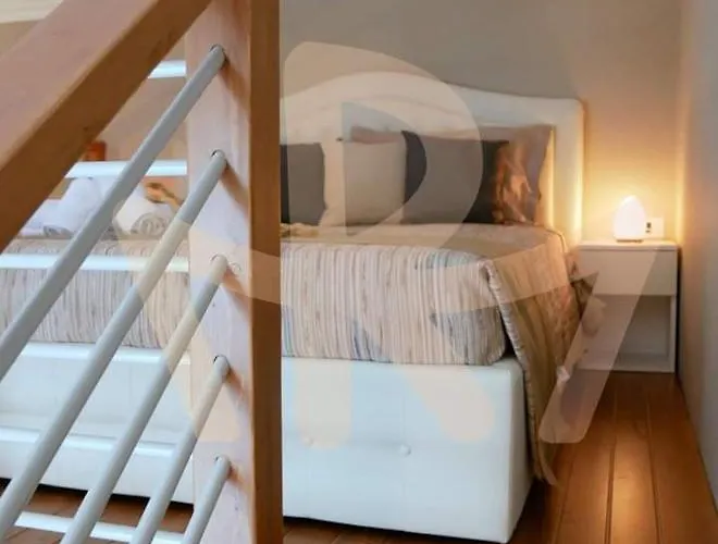 La Maison Du Relaxment Bed & Breakfast