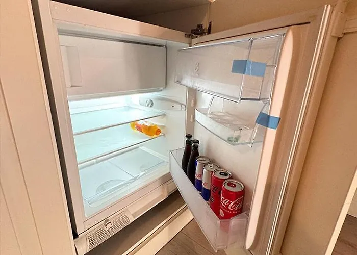 La Maison Du Relaxment