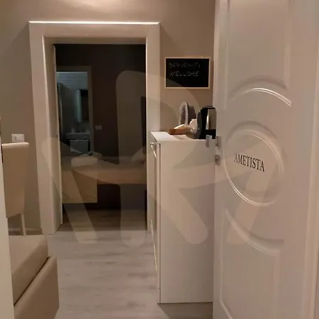 La Maison Du Relaxment فندق مبيت وإفطار 4*