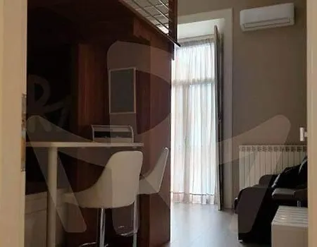 La Maison Du Relaxment Bed & Breakfast Foggia