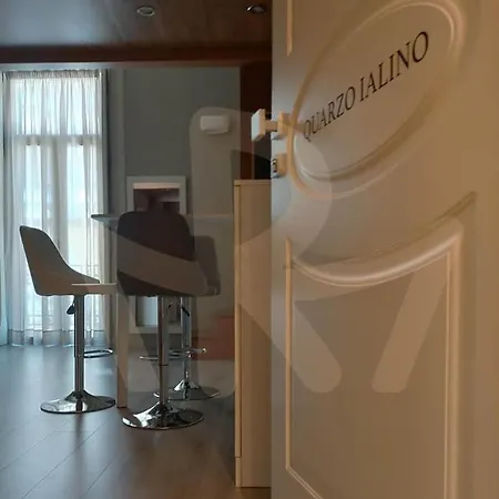 La Maison Du Relaxment