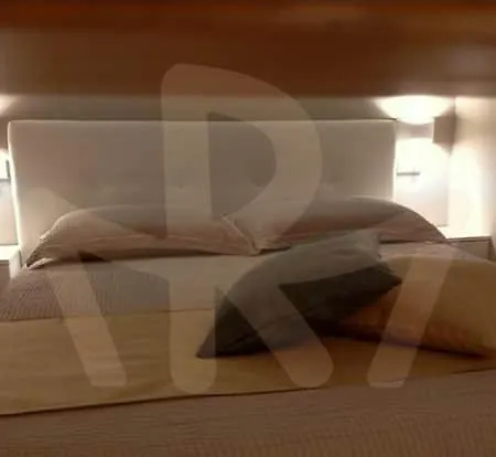 La Maison Du Relaxment