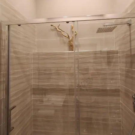 La Maison Du Relaxment *